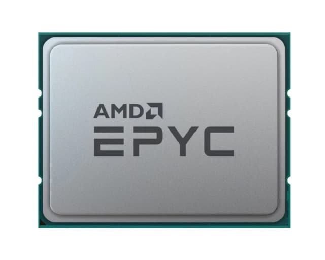 AMD AMD EPYC 4244P processor 3.8 GHz 32 MB L3 Box 100-100001480WOF