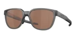 Oakley Sunglasses OO9250 ACTUATOR 925003