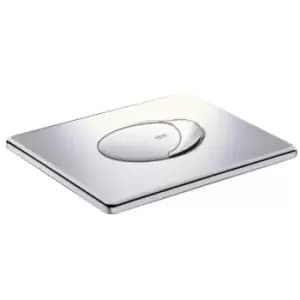 Grohe - Skate Air Flush plate (38506000)