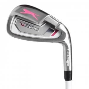 Slazenger V300 Iron Ladies - R/H