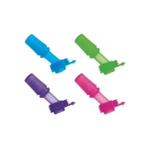 Camelbak Eddy Kids Bite Valve Multi Pack