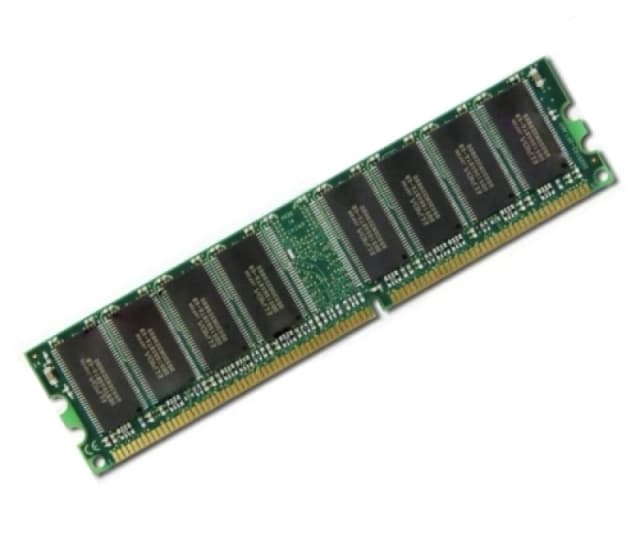 Acer 8GB. DDR4 memory module 288-pin DIMM