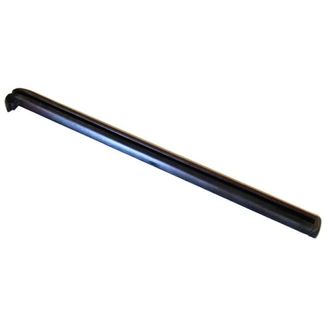 LCC LCCP03001 Roller Guide, sliding door Centre Roller Guide,sliding door (3846)