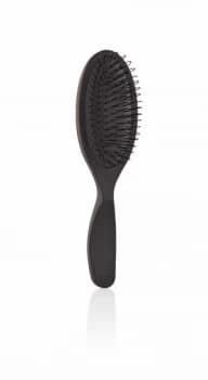 Aveda Pramasana Exfoliating Scalp Brush