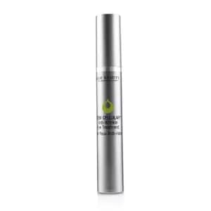 Juice BeautyStem Cellular Anti-Wrinkle Eye Treatment 15ml/0.5oz