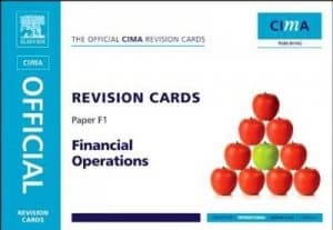 Financial Operations by Mike Rogers Paperback