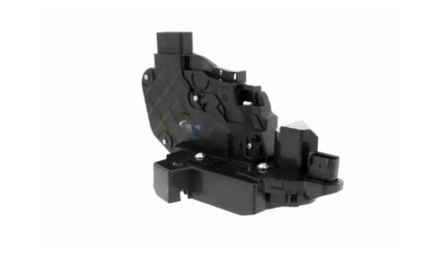 PROCARO PR15-01285 Door Lock Left Rear Door Lock (1361)