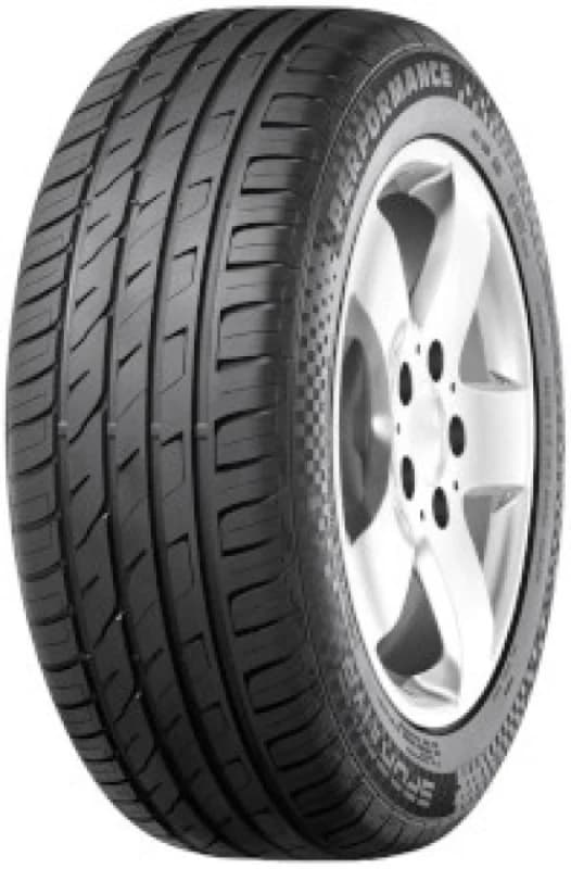 Sportiva Performance SUV ( 215/65 R16 98H ) Summer tires