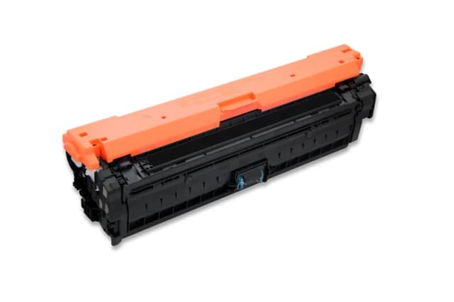 PrintMate HP CE740A. remanufactured toner. Black 7000p