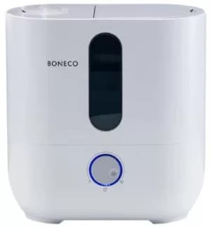 BONECO U300 5000ml Humidifier