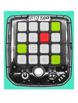 Taptap Smart Fidget