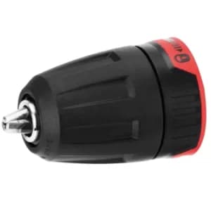 Gfa Fc2 Chuck Attachment