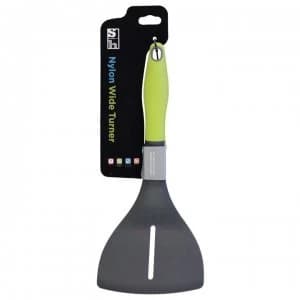 CASA Wide Turner - Grey/Green