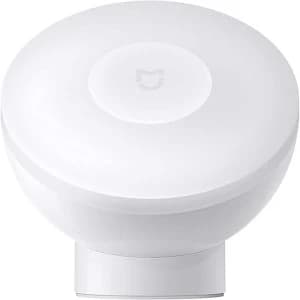 Xiaomi Mi 2 Motion Activated Night Light