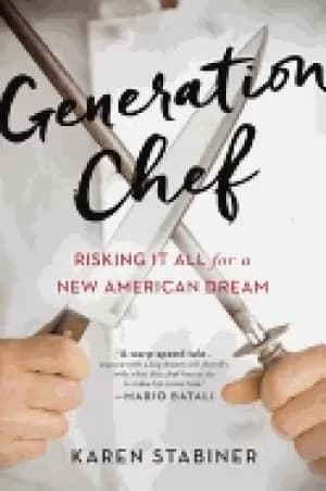 generation chef risking it all for a new american dream