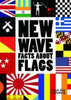 New Wave by Duncan Mccorquodale Paperback