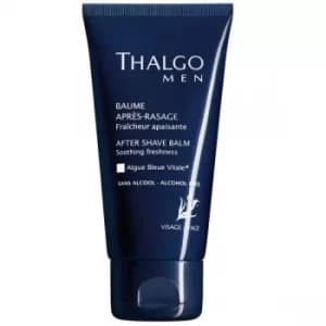Thalgo Men Baume Apres Rasage 75ml