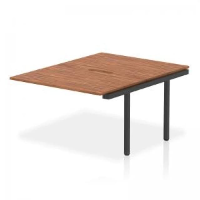 Dynamic Office Solutions Pasco 92cm Armchair in Camira Era Fabric NSS06609