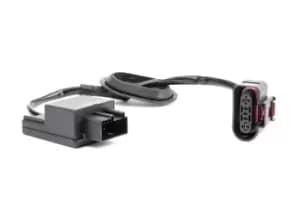 RIDEX Relay, fuel pump VW,AUDI,SKODA 1111R0002 1K0906093J,1K0906093J,1KD906093 1K0906093J