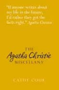 agatha christie miscellany