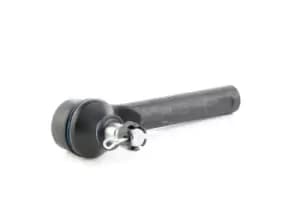 RIDEX Track rod end 914T0137 Tie rod end,Track rod end ball joint SUBARU,FORESTER (SG),FORESTER (SH),IMPREZA Stufenheck (GD),Legacy IV Kombi (BP)