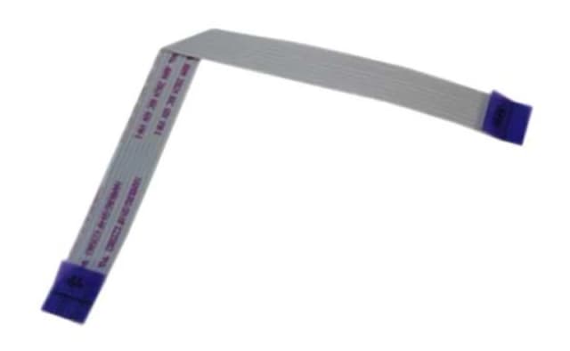 Acer 50.M9YN7.003 laptop spare part Cable