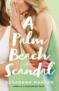 palm beach scandal
