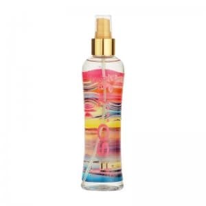 So?? Majorca Love Body Mist Spray 200ml