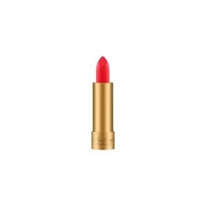 MAC Lipstick Padma Lakshmi Blue Blood
