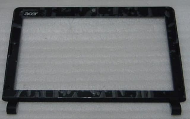Acer 60.S6802.004 laptop spare part Bezel