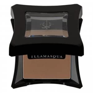 Illamasqua Powder Eye Shadow 2g (Various Shades) - Heroine