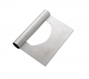 Mason CASH Bench Scraper