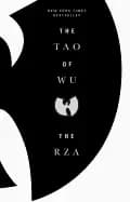 tao of wu