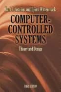 computer controlled systems theory and design third edition