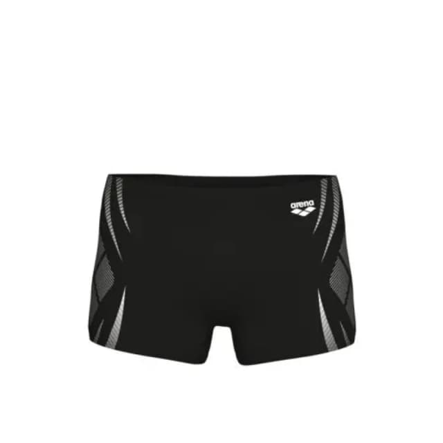 Swim shorts Arena Poseidonia Noir Male 80