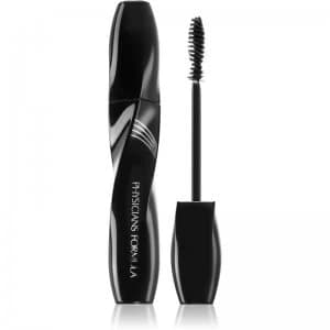Physicians Formula Eye Booster Mascara For Length And Volume Shade Ultra Black 9 g