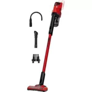 Einhell TE-SV 18 Li-Solo Stick Vacuum Cleaner