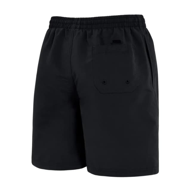 Zoggs Children's swimming shorts Zoggs Penrith 15 Noir Male M