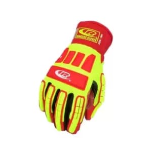 R259 SIZE 10,0 Mechanical Protection Gloves