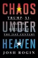 chaos under heaven