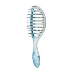 Wet Brush Gemstone Turqoise Speed Dry