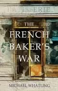 french bakers war