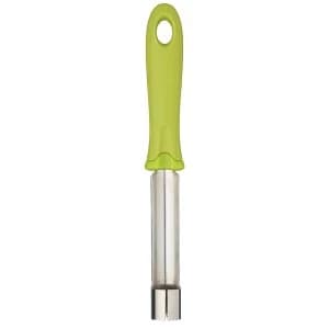 Kitcheb Craft Kitchen Craft Apple Corer