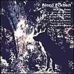 Judith Weir - Blond Eckbert (Edwards, Chorus And Orch Of Eno) (Music CD)