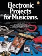 electronic projects for musicians