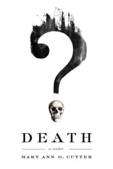 Death : A Reader
