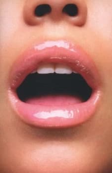 The Deep Whatsis by Peter Mattei Paperback