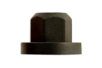 Trim Locking Nut for General Use & BMW Pk 50 Connect 31676