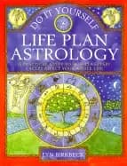 do it yourself life plan astrology how planetary cycles affect your whole l