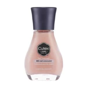 Cutex BB Nail Concealer 13.6ml